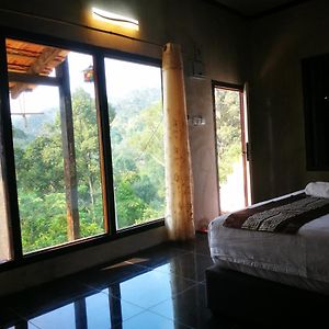 Vila mewah